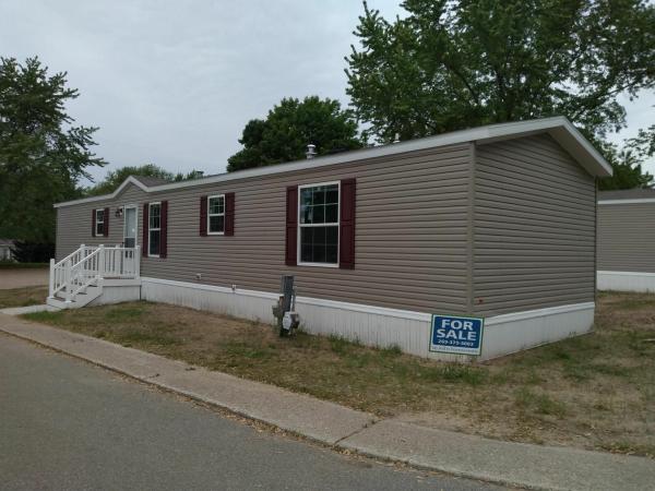 2019 CHAMPION Mobile Home For Rent