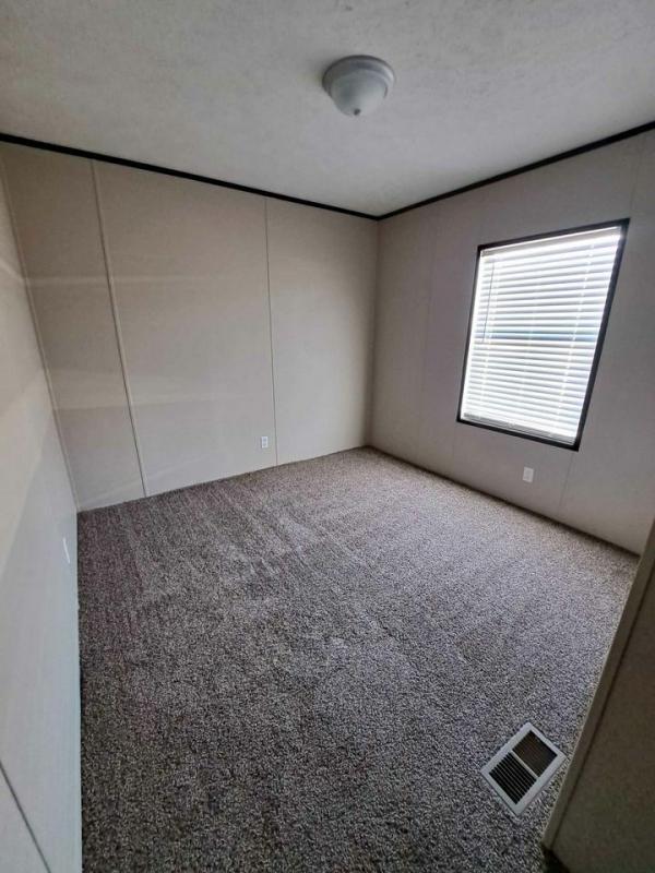2014 CLAYTON Mobile Home For Rent