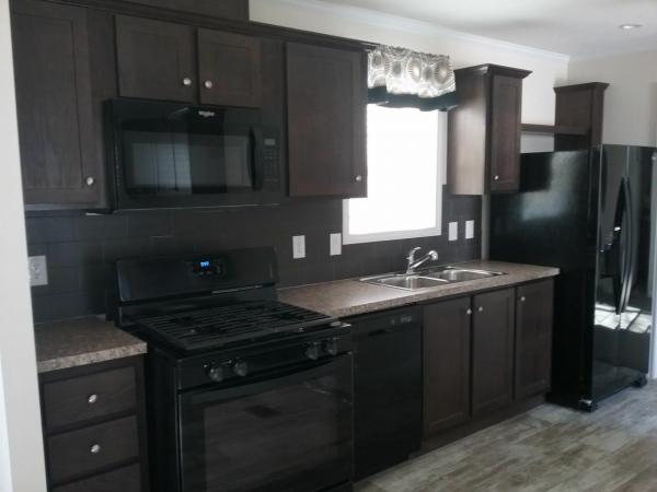 2020 Champion Mobile Home For Sale