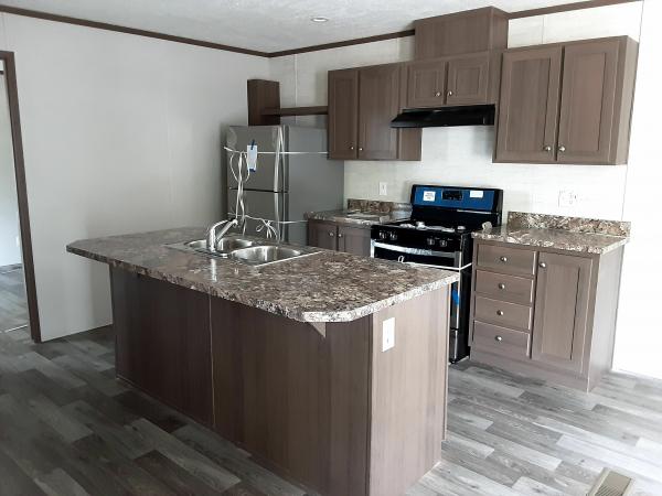 2021 Champion Mobile Home For Sale