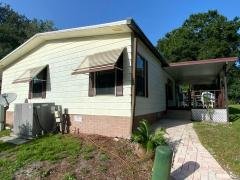 Photo 4 of 26 of home located at 1622 Calvin Circle Kissimmee, FL 34746