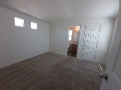 Photo 5 of 21 of home located at 16225 N Cave Creek Road #68 Phoenix, AZ 85032