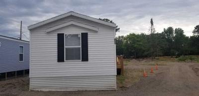 Mobile Home at 2501 Lowry Ave NE, Lot 120 Saint Anthony, MN 55418