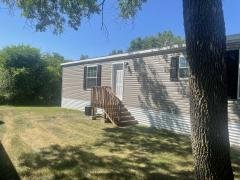 Photo 2 of 7 of home located at 214 Santa Fe St NW Princeton, MN 55371
