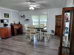 Photo 3 of 8 of home located at 7000 20th St. Lot #723 Vero Beach, FL 32966