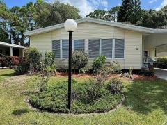 Photo 1 of 25 of home located at 62 Tropical Falls Dr. Ormond Beach, FL 32174
