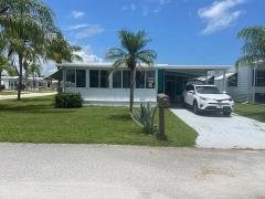 Photo 1 of 16 of home located at 2 Brisa Port St Lucie, FL 34952