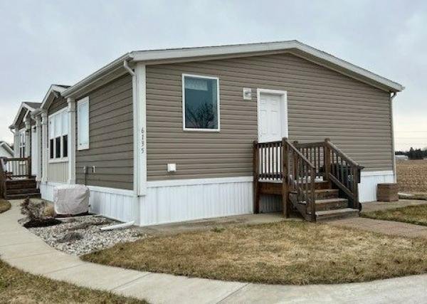 2017 SCHULT Mobile Home For Sale