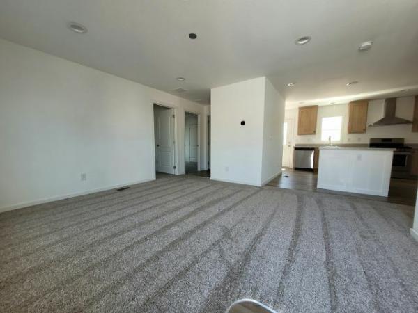2022 Clayton - Buckeye AZ Mobile Home For Sale
