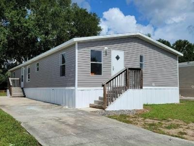 Mobile Home at 1123 Walt Williams Road, #174 Lakeland, FL 33809