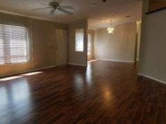 Photo 5 of 8 of home located at 148 Skyview Ridge Lane Davenport, FL 33897