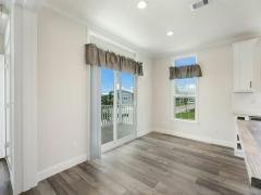 Photo 3 of 21 of home located at 5031 Coopers Hawk Place Zephyrhills, FL 33541