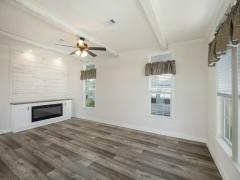 Photo 1 of 21 of home located at 34851 Silver King Drive Zephyrhills, FL 33541