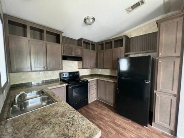 2017 CHAMPION Mobile Home For Rent