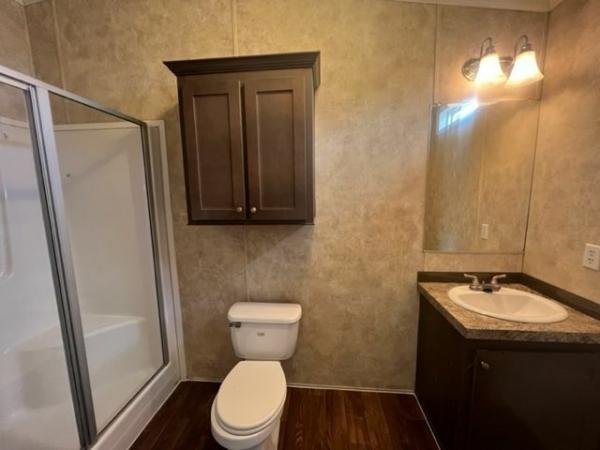 2017 CHAMPION Mobile Home For Sale