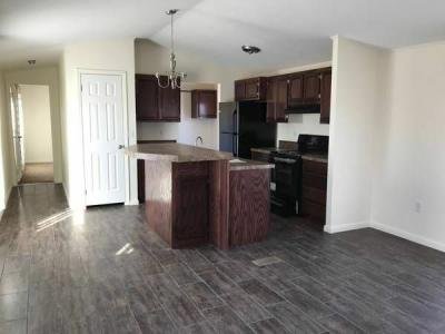Mobile Home at 1751 W Hadley Avenue #28 Las Cruces, NM 88005