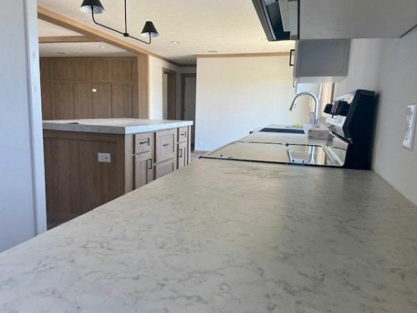 2015 CMH Mobile Home For Rent
