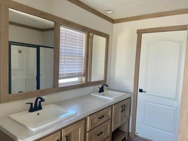2015 CMH Mobile Home For Sale