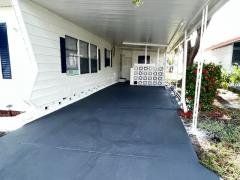 Photo 2 of 27 of home located at 1415 Main Street #108 Dunedin, FL 34698
