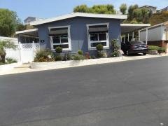 Photo 1 of 18 of home located at 1051 Site Dr #18 Brea, CA 92821