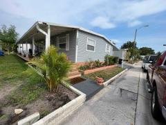 Photo 1 of 6 of home located at 8005 73Rd Pinellas Park, FL 33781