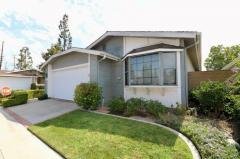 Photo 2 of 33 of home located at 2641 Park Lake Dr #202 Santa Ana, CA 92705