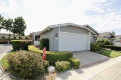 Photo 3 of 33 of home located at 2641 Park Lake Dr #202 Santa Ana, CA 92705