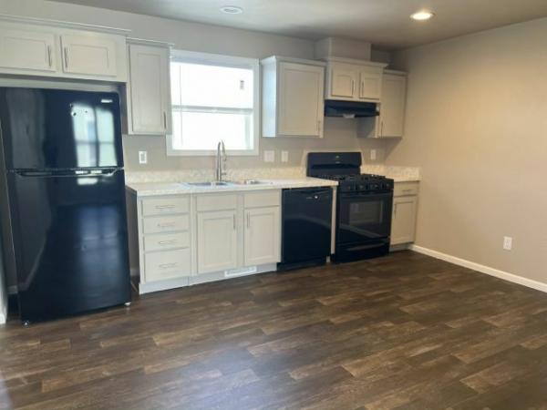 2022 Clayton - Buckeye AZ Mobile Home For Sale