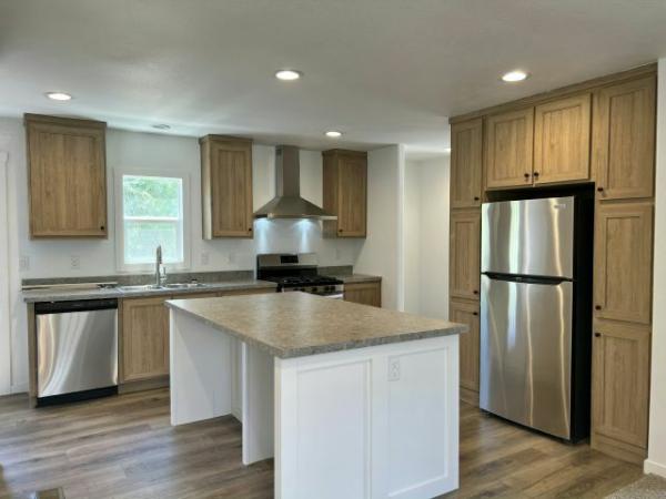 2022 Clayton - Buckeye AZ Mobile Home For Rent