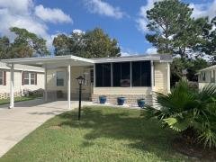 Photo 1 of 20 of home located at 10311 S Ashcroft Terrace Homosassa, FL 34446