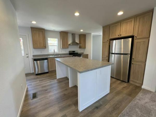 2022 Clayton - Buckeye AZ Mobile Home For Rent