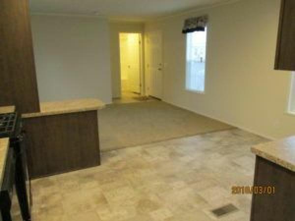 2018 Champion Mobile Home For Sale