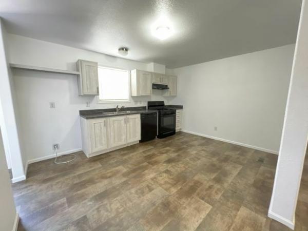 2020 Clayton - Buckeye AZ Mobile Home For Sale
