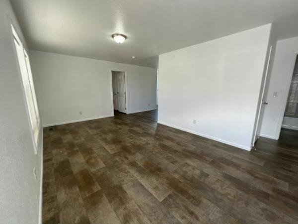 2020 Clayton - Buckeye AZ Mobile Home For Sale