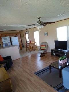 Photo 3 of 6 of home located at 4823 Malibu Drive #77 Lake Wales, FL 33859