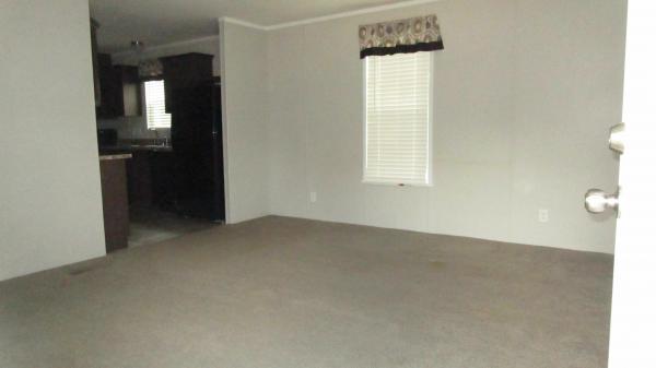 2019 Champion Mobile Home For Rent