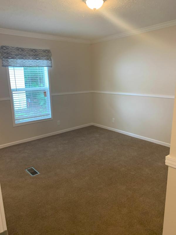 2019 CMH Mobile Home For Rent