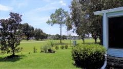 Photo 3 of 21 of home located at 1507 Crooked Stick Loop Lot #549 Lakeland, FL 33801