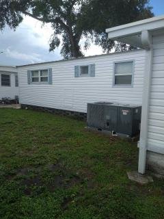 Photo 4 of 44 of home located at 9053 48th Ave N. , Saint Petersburg, FL 33708