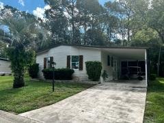 Photo 1 of 20 of home located at 3246 Windjammer Drive Spring Hill, FL 34607