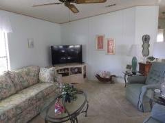 Photo 3 of 20 of home located at 19756 Cottonfield Rd North Fort Myers, FL 33917
