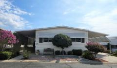 Photo 1 of 19 of home located at 1400 W. 13th St #189 Upland, CA 91786