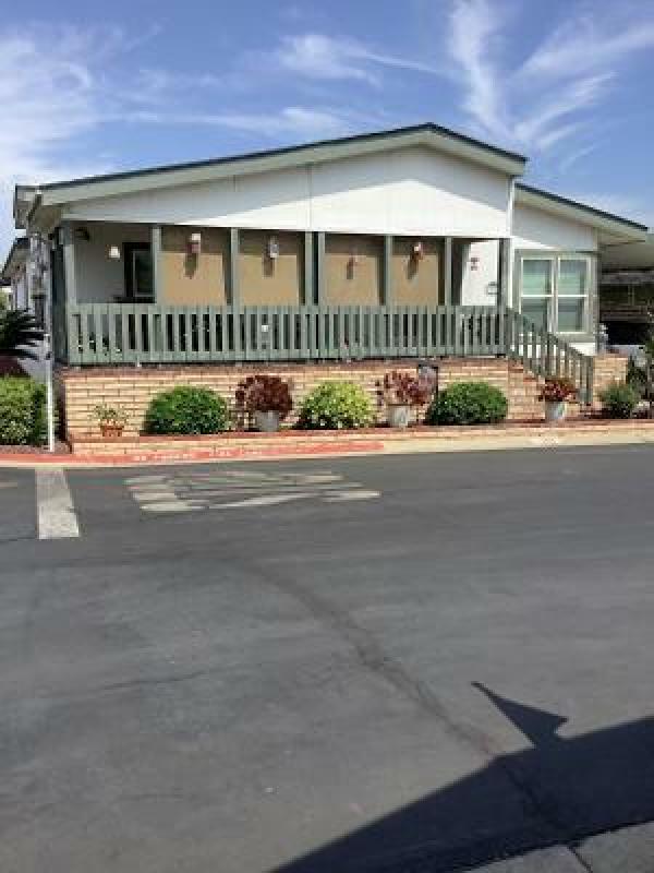 2004 Skyline Mobile Home For Sale