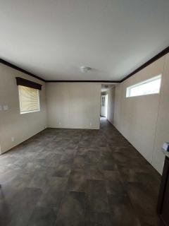 Photo 4 of 10 of home located at 591 S 9th Street, #42 Elko, NV 89801