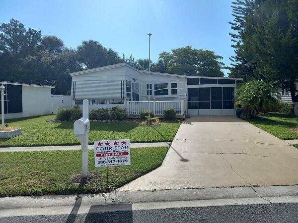 1978 CELT Mobile Home For Sale
