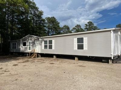 Mobile Home at 2749 Highway 69 S Lumberton, TX 77657