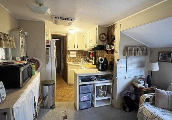 Photo 1 of 2 of home located at 25501 Trost Blvd. 01-56 Bonita Springs, FL 34135