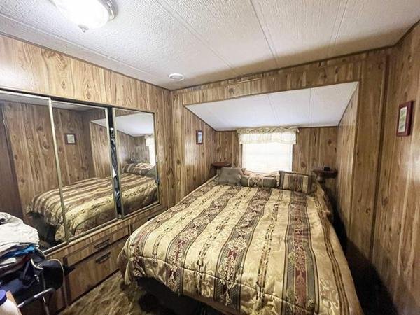 1982 Mall Mobile Home For Sale