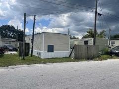 Photo 4 of 31 of home located at 979 E. Seneca Lot 15 Tampa, FL 33612