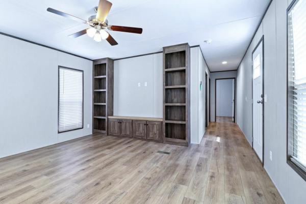 2022 CLAYTON Mobile Home For Sale
